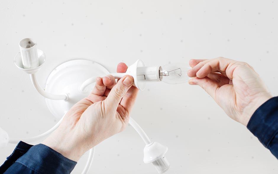 recherche électricien bâtiment Sartrouville